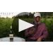 Pellet Estate Unoaked Chardonnay 2018 Product Video