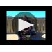 Lloyd Chardonnay 2017 Wine Tasting with Rob Lloyd Product Video