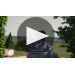 Chateau Quintus 2019 A Closer Look at the 2019 Vintage Product Video