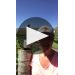 Cambria Katherine's Vineyard Chardonnay 2018 Wine Notes with Winemaker Jill Russell Product Video