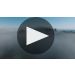 Paul Hobbs Russian River Chardonnay 2021 Winemaker Tasting Notes Product Video