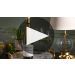 Chateau Ste. Michelle Columbia Valley Riesling 2022 Discover Washington State Riesling Product Video