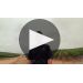 Carmel Road Monterey Chardonnay 2018 Winemaker Tasting Notes Product Video