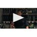 Villa Maria Reserve Gimblett Gravels Cabernet Sauvignon-Merlot 2016 Product Video
