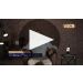 Chateau Picque-Caillou 2018 A Closer Look at the 2018 Vintage Product Video