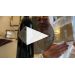 Marchesi di Barolo Barolo Coste di Rose 2014 Product Video