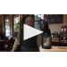 Ken Wright Cellars Bonnie Jean Vineyard Pinot Noir 2019 Learn More About Bonnie Jean Vineyard Product Video