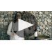 La Celia Pioneer Cabernet Sauvignon 2018 Winemaker Notes Product Video
