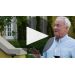 Jordan Cabernet Sauvignon (1.5 Liter Magnum) 2013 Product Video