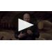 Glengoyne 21 Year Single Malt Scotch Whisky Product Video