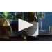 Chateau Ste. Michelle Indian Wells Vineyard Merlot 2018 Washington State Indian Wells Vineyards Product Video