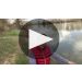 Familia Torres Celeste Verdejo Sur Lies 2019 Product Video