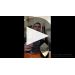 Ojai Puerta Del Mar Pinot Noir 2016 Product Video
