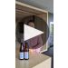 Robert Weil Riesling Tradition 2019 Winemaker Tasting Notes Product Video