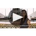 Artesa Carneros Chardonnay 2019 Product Video