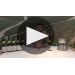 William Fevre Chablis Vaillons Premier Cru 2016 Winemaker Notes Product Video