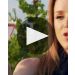 Candoni Prosecco Rose 2021 Winemaker Tasting Notes Product Video
