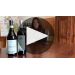 Bruna Grimaldi Camilla Barolo 2015 Product Video