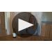 Frey Organic Chardonnay 2019 Frey Organic Chardonnay Tasting Product Video