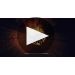 Ron Barcelo Imperial Rum Product Video