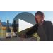 Clos Henri Petit Clos Pinot Noir 2018 Product Video