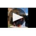 Villa Wolf Pfalz Pinot Noir Rose 2018 Product Video