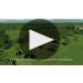 Fiol Prosecco Rose 2021 Winemaker Overview of Fiol Prosecco Rose Product Video