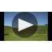Broccardo Barolo Bricco San Pietro 2021 Broccardo Barolo Bricco San Pietro Product Video