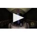 Chateau La Tour Carnet 2019 A Closer Look at the 2019 Vintage Product Video
