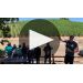 Stolpman Vineyards La Cuadrilla 2018 Product Video