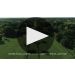 Fiol Prosecco Winemaker overview of Fiol Prosecco Product Video