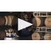 Ammunition Pinot Noir 2020 Ammunition Pinot Noir Notes Product Video