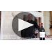 Chateau Lagrange 2019 A Closer Look at the 2019 Vintage Product Video