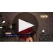 Chateau Grand-Puy-Lacoste (1.5 Liter Magnum) 2018 A Closer Look at the 2018 Vintage Product Video