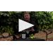 Au Contraire Russian River Chardonnay 2017 Product Video