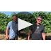 Boomtown by Dusted Valley Pinot Gris 2019 Winemaker Notes Product Video