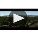 J. Lohr Arroyo Vista Chardonnay 2023 Arroyo Vista Chardonnay Tasting Notes Product Video