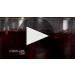 Menage a Trois Red Blend 2020 Spanish Sangria Cocktail Recipe Product Video