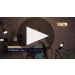 Chateau Canon La Gaffeliere 2018 A Closer Look at the 2018 Vintage Product Video