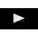 Dark Horse Pinot Noir 2018 Tasting Notes Product Video