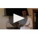 Bouchard Aine & Fils Macon-Villages 2016 Product Video