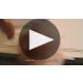Almaviva 2023 Product Video