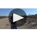 Andeluna Altitud Malbec 2023 Product Video