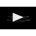 Siglo Saco Tempranillo 2018 Saco Tempranillo Hand-Wrapped Bottles Product Video