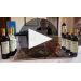 Marchesi Incisa della Rocchetta Valmorena Barbera d'Asti 2018 About the Barbera Varietal Product Video