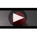 Enclos Tourmaline 2019 A Visual Flavor Profile Product Video