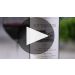 Spottswoode Cabernet Sauvignon 2018 Product Video