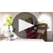 Clos Amador Cava Brut Delicat Reserva Tasting notes: Delicat Reserva Cava Product Video