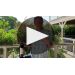 Goldschmidt Vineyard Forefathers Lone Tree Vineyard Cabernet Sauvignon 2016 Product Video