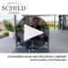 Schild Estate Narrow Road Shiraz Cabernet 2018 Winemaker Tasting Notes Product Video